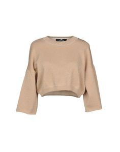 Свитер Elisabetta Franchi