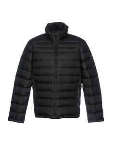 Пуховик Calvin Klein Jeans