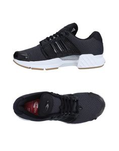 Низкие кеды и кроссовки Adidas Originals