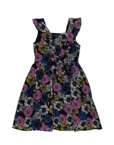 Платье Msgm