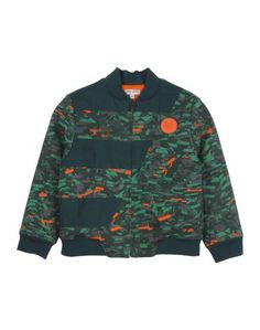 Куртка Kenzo
