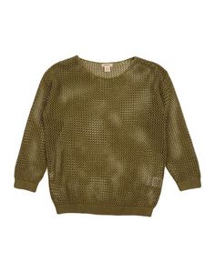 Свитер Bellerose