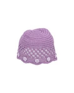 Головной убор Regina