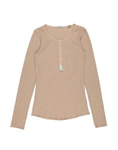 Свитер Scotch & Soda