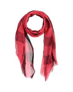 Палантин Burberry