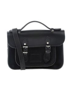 Сумка на руку THE Cambridge Satchel Company