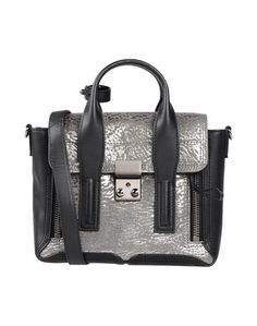 Сумка на руку 3.1 Phillip Lim