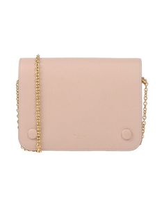 Сумка на руку Mulberry