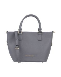 Сумка на руку Tru Trussardi