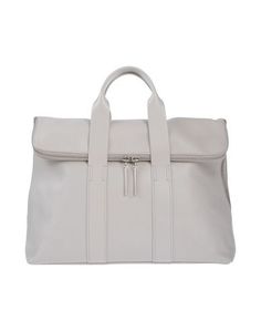 Сумка на руку 3.1 Phillip Lim