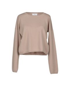 Свитер Allude