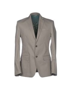 Пиджак Guess BY Marciano