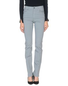 Повседневные брюки Armani Collezioni