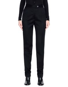 Повседневные брюки Blumarine