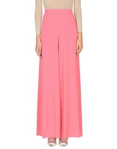 Повседневные брюки M Missoni