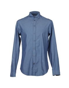 Pубашка Armani Collezioni