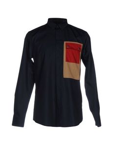 Pубашка Iceberg