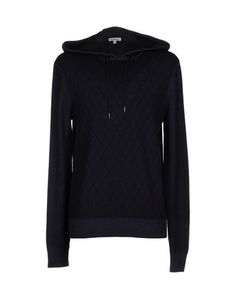 Свитер Bikkembergs