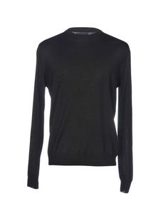Свитер Tru Trussardi