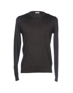 Свитер Altea DAL 1973