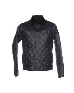 Куртка Fred Perry