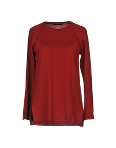 Свитер Alpha Studio