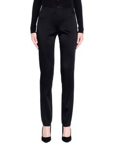 Повседневные брюки Blumarine