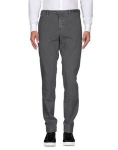 Повседневные брюки Pt01