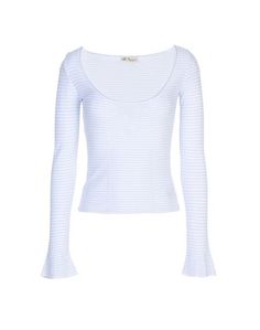 Свитер Blumarine