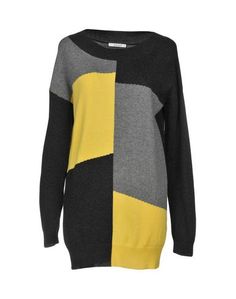 Свитер Kangra Cashmere
