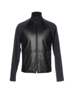 Куртка Armani Jeans