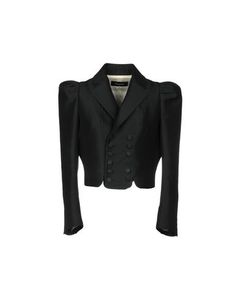 Пиджак Dsquared2