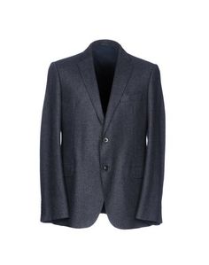 Пиджак Armani Collezioni
