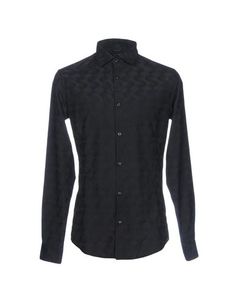 Pубашка Armani Jeans