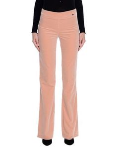 Повседневные брюки Elisabetta Franchi