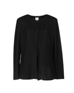 Пиджак Armani Collezioni