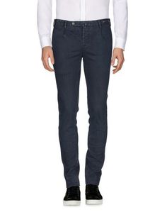 Повседневные брюки Pt01