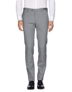 Повседневные брюки Pt01