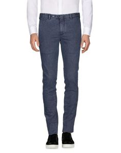 Повседневные брюки Pt01