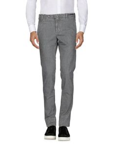 Повседневные брюки Pt01