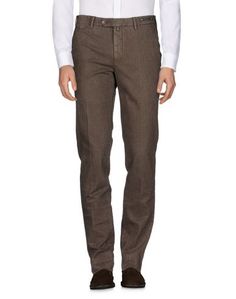 Повседневные брюки Pt01