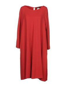 Платье до колена Weekend MAX Mara