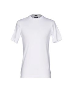 Футболка Armani Jeans
