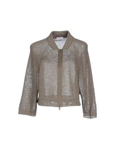 Кардиган Brunello Cucinelli
