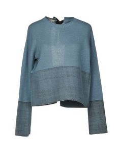 Кардиган Marni