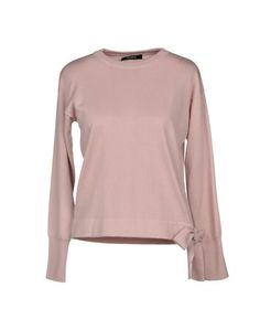 Свитер Alpha Studio