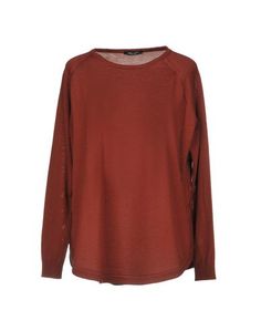 Свитер Roberto Collina