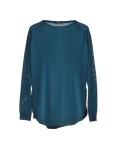 Свитер Roberto Collina