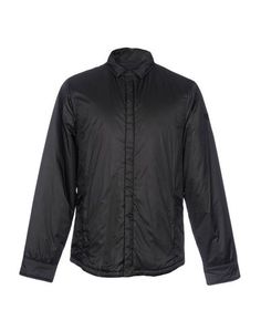 Куртка Armani Jeans
