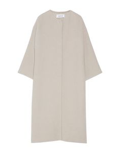 Пальто Helmut Lang